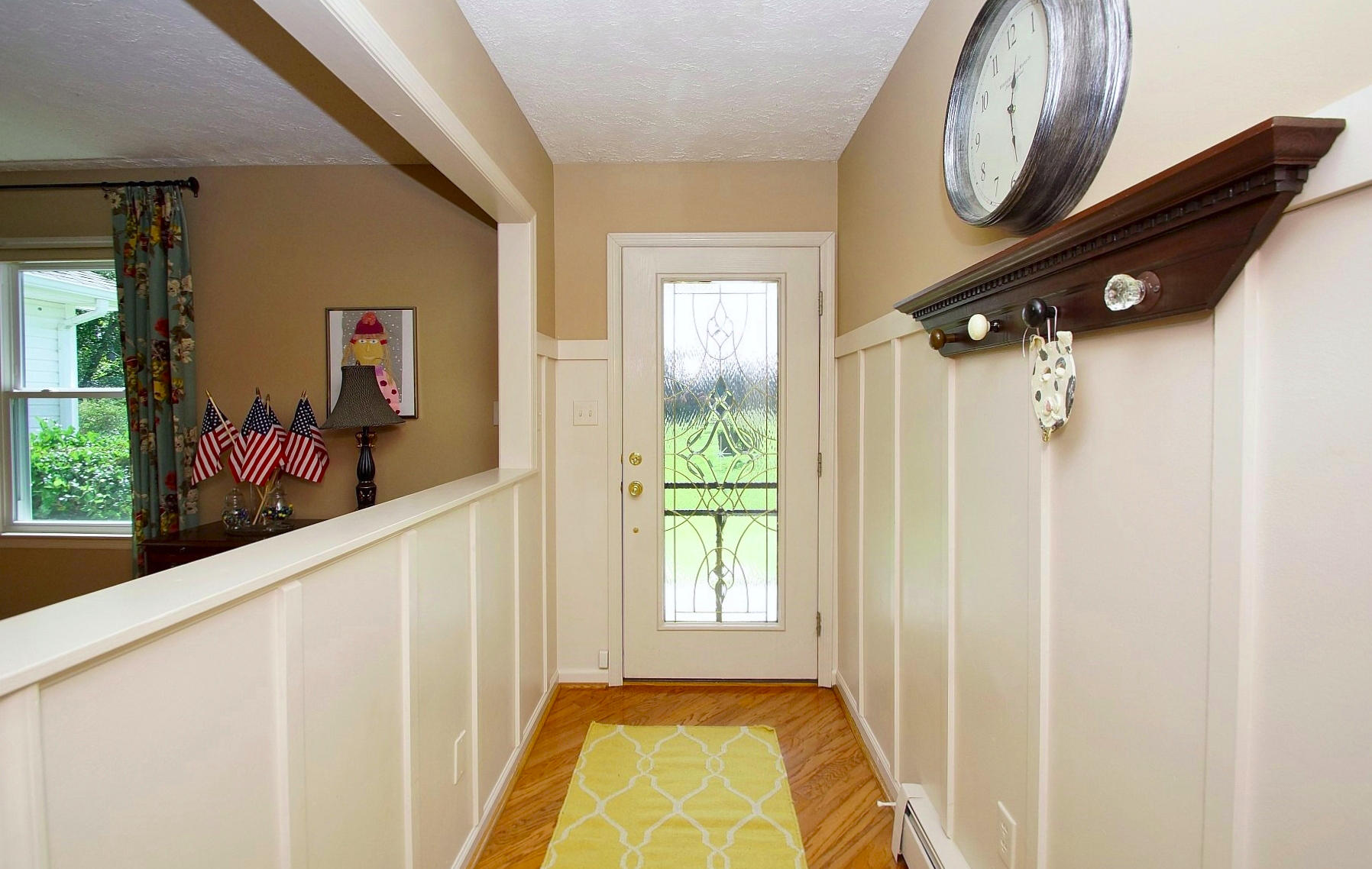 29 Oldfield Road Moneta, VA 24121 - Photo 7 of 75 DSC08677
