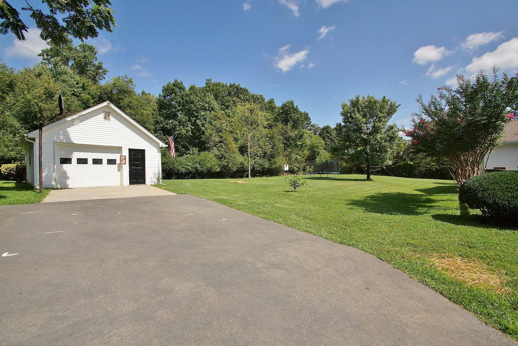 29 Oldfield Road Moneta, VA 24121 - Photo 62 of 75 DSC08649