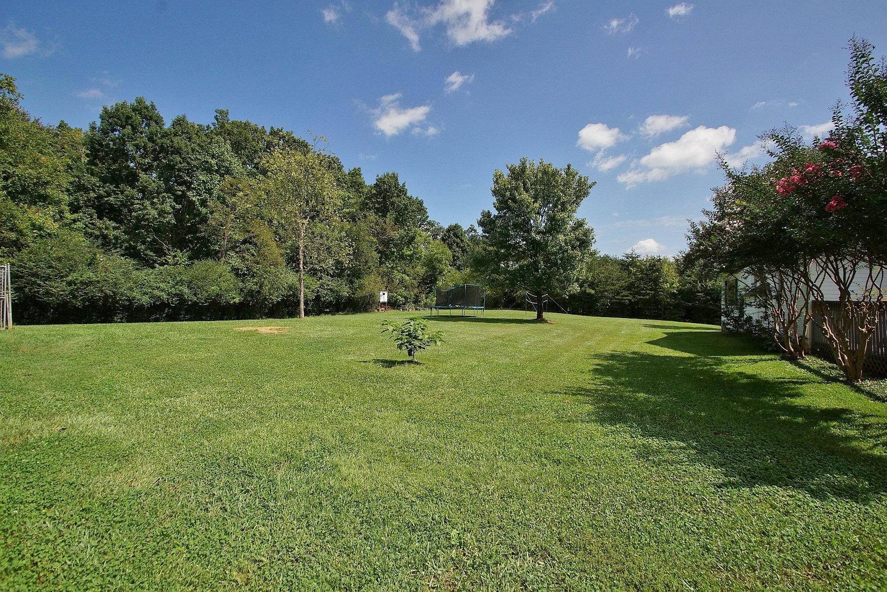 29 Oldfield Road Moneta, VA 24121 - Photo 63 of 75 DSC08650