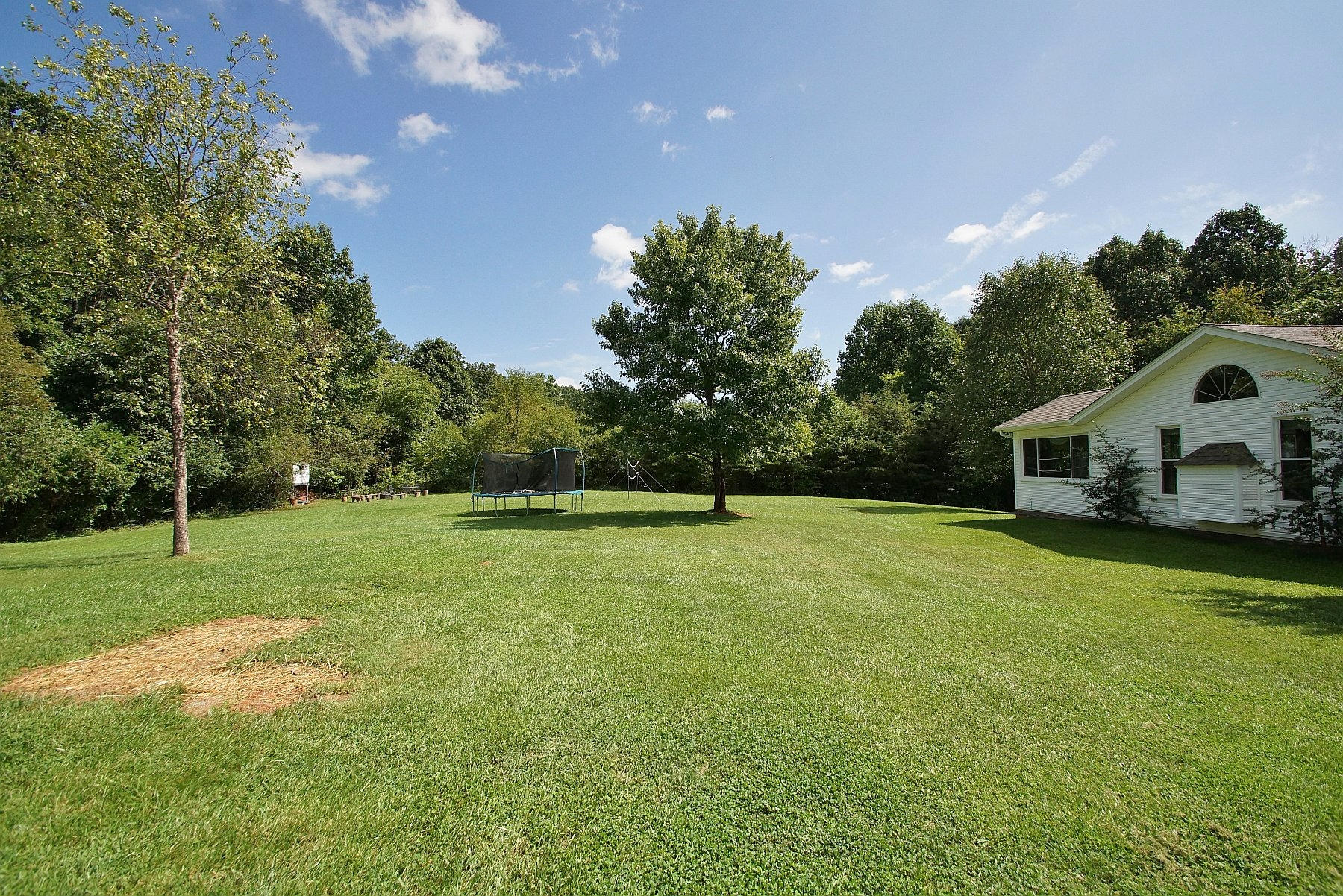 29 Oldfield Road Moneta, VA 24121 - Photo 64 of 75 DSC08651