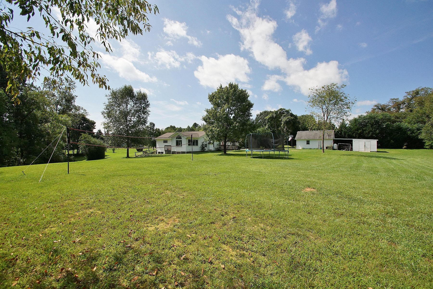 29 Oldfield Road Moneta, VA 24121 - Photo 67 of 75 DSC08657
