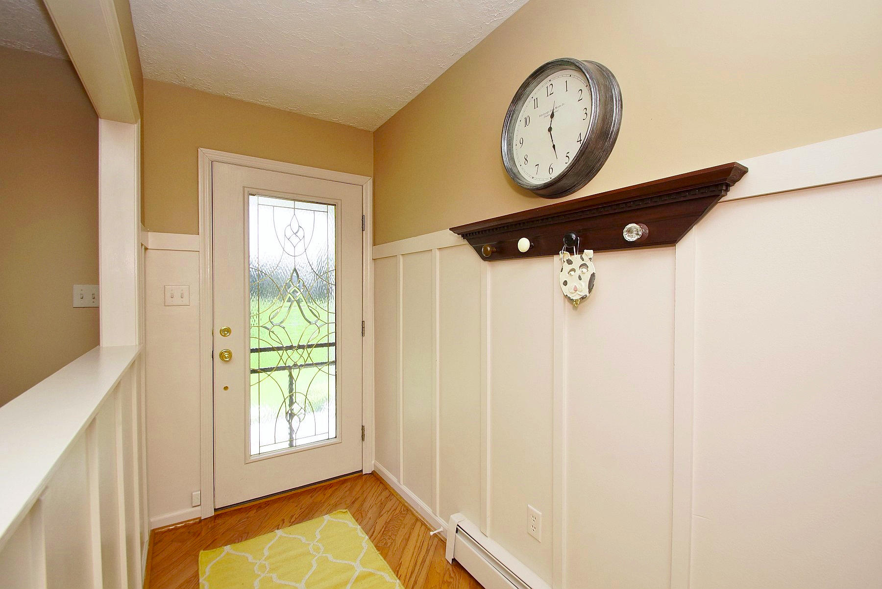 29 Oldfield Road Moneta, VA 24121 - Photo 8 of 75 DSC08679