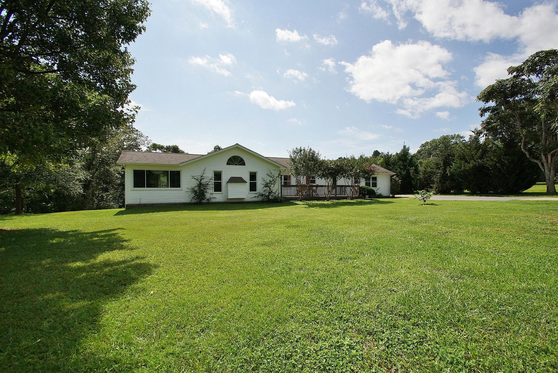 29 Oldfield Road Moneta, VA 24121 - Photo 71 of 75 DSC08666