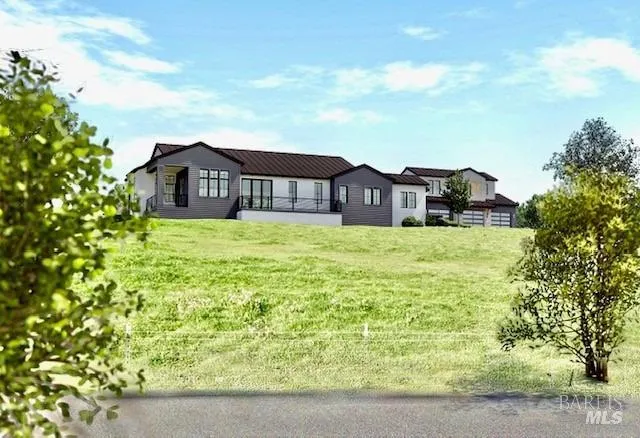 $645,000 | 21 Valen Way, Petaluma, CA 94952