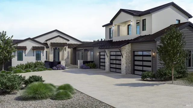 $645,000 | 21 Valen Way, Petaluma, CA 94952