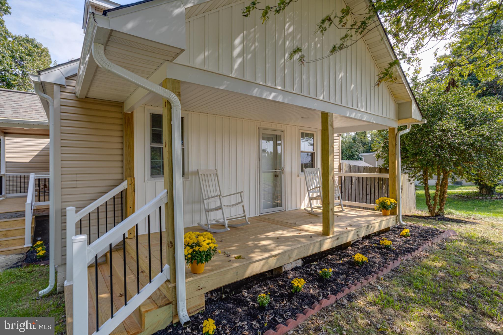 2100 Mountain Road Joppa, MD 21085 - Photo 3 of 76 Gallery Image 3