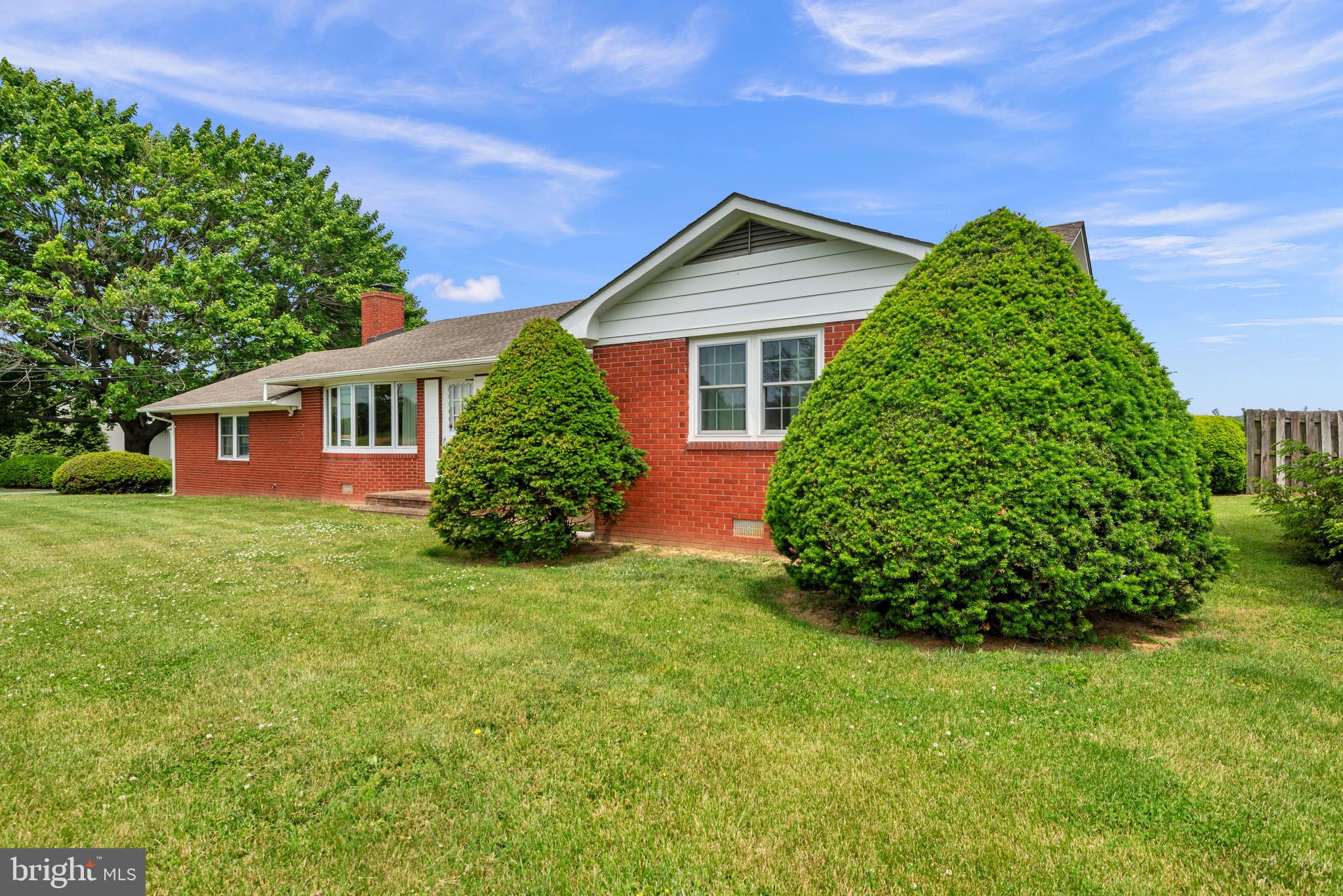 8629 Airy Hill Road Chestertown, MD 21620 - Photo 39 of 45