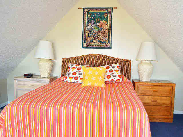 497 Plantation Road, Unit 1367 Gulf Shores, AL 36542 - Photo 8 of 11 Bed in Loft