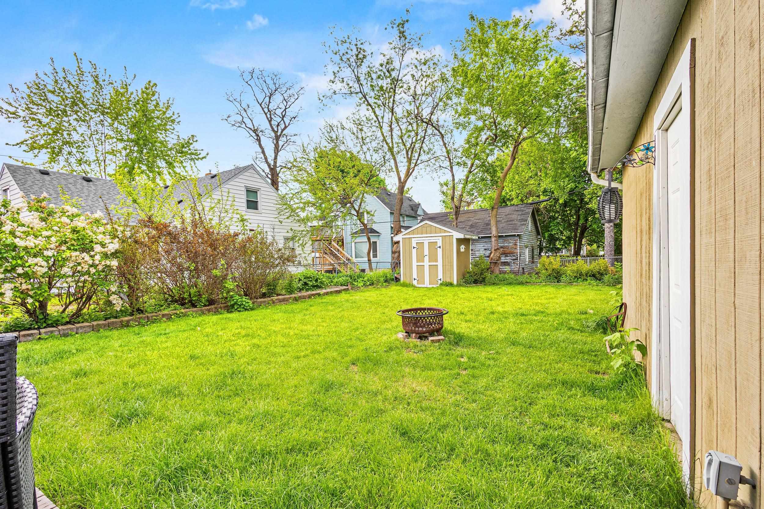 808 East Hancock Street Appleton, WI 54911 - Photo 41 of 64