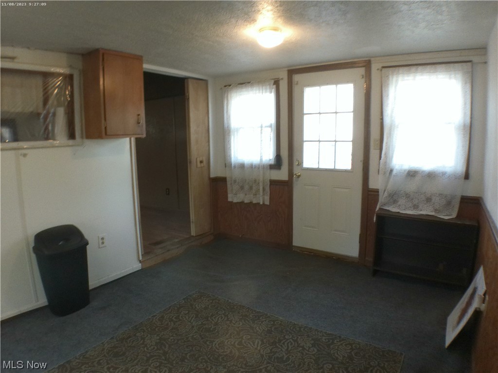 2967 Polly Road Ravenna, OH 44266 - Photo 21 of 25 16 x 10 Laundry/Utility Room