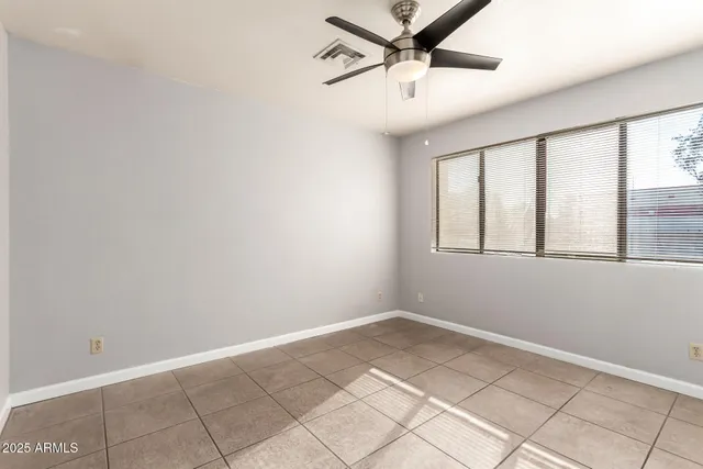 a view of a room with a sink