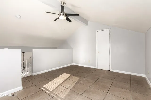 a view of entryway with stairs