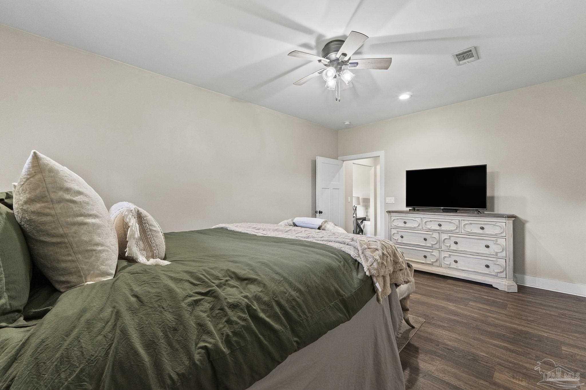 5856 Bush Road Baker, FL 32531 - Photo 19 of 69 Gallery Image 19