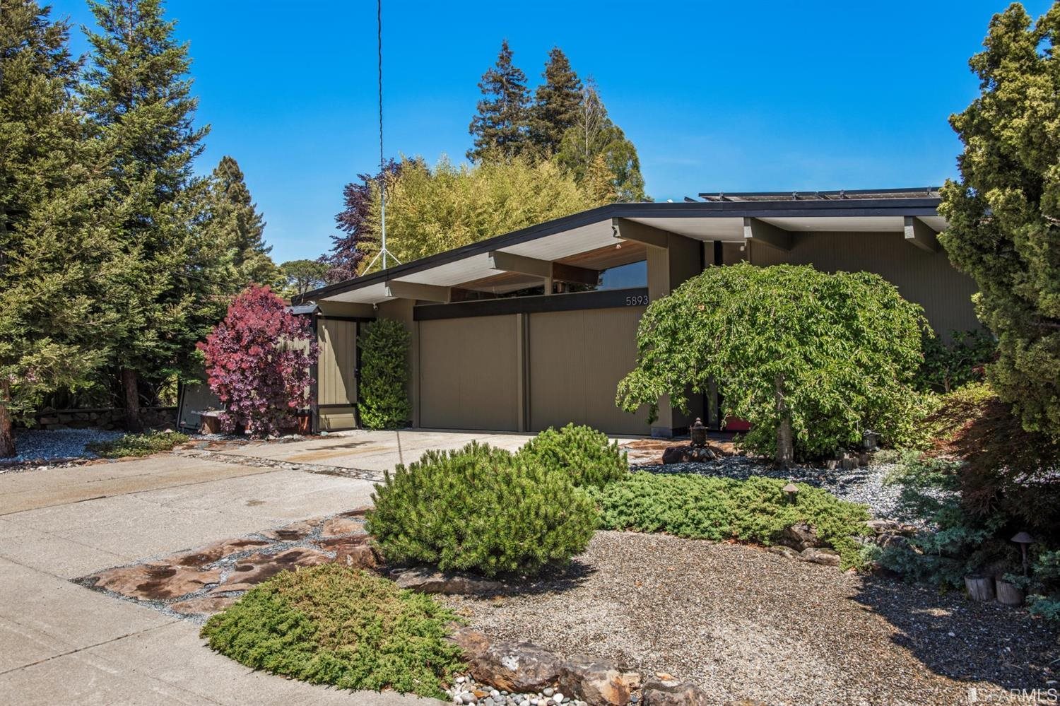 5893 Greenridge Road Castro Valley, CA 94552 - Photo 1 of 66 Gallery Image 1