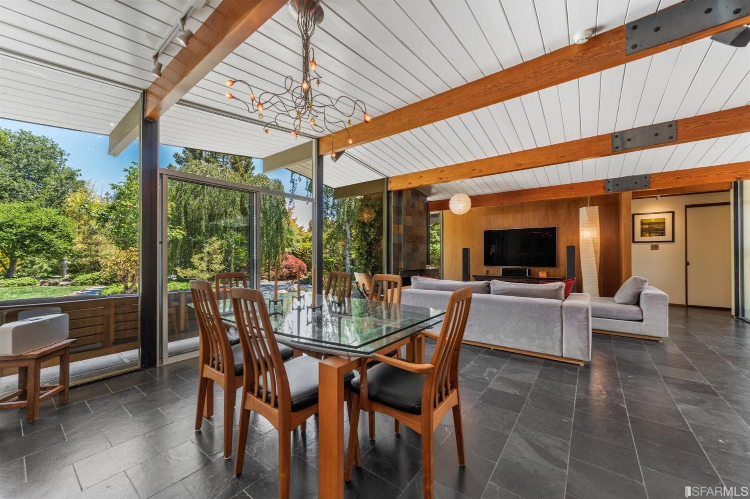 5893 Greenridge Road Castro Valley, CA 94552 - Photo 11 of 66 Gallery Image 11