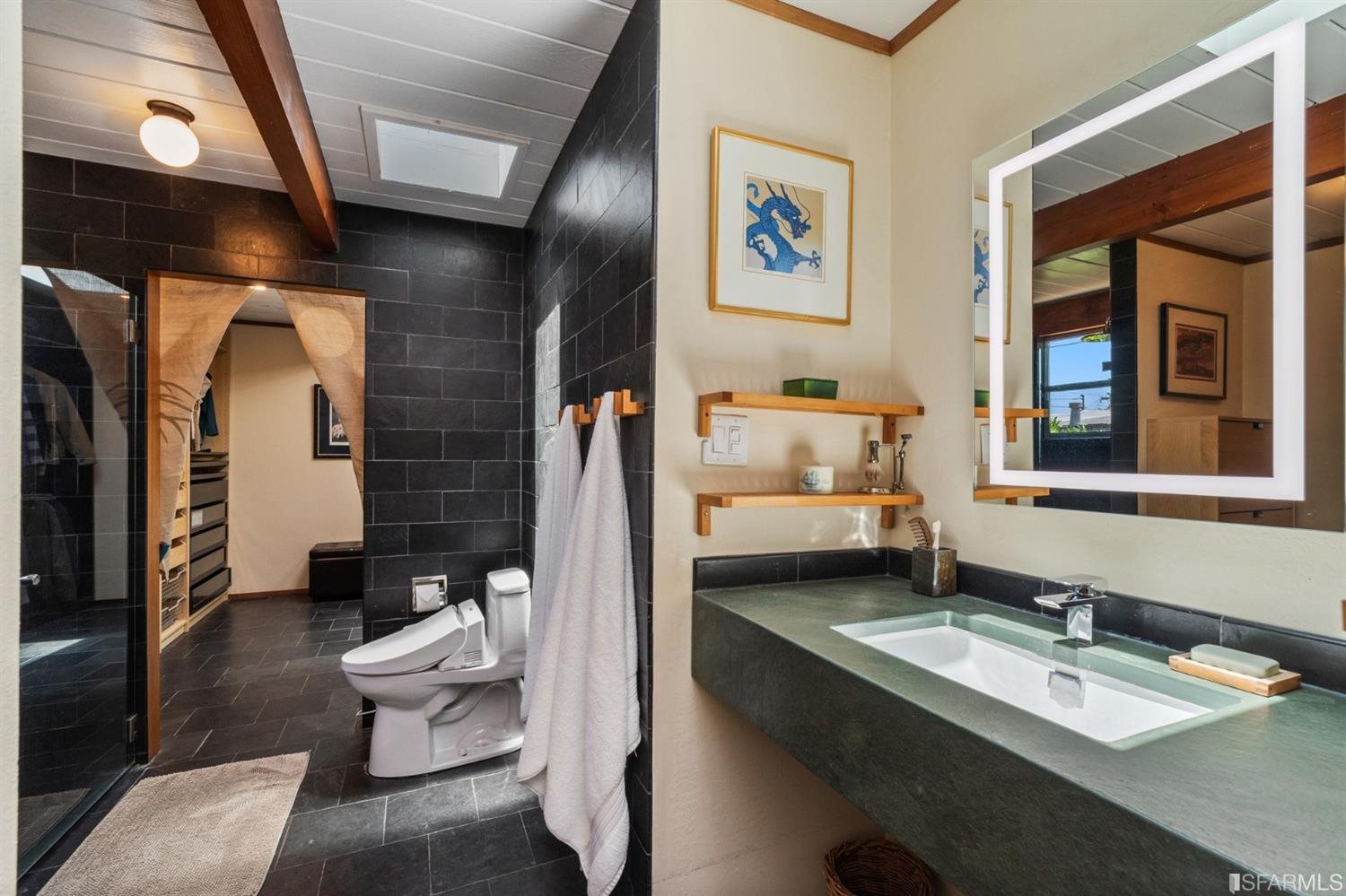5893 Greenridge Road Castro Valley, CA 94552 - Photo 24 of 66 Gallery Image 24