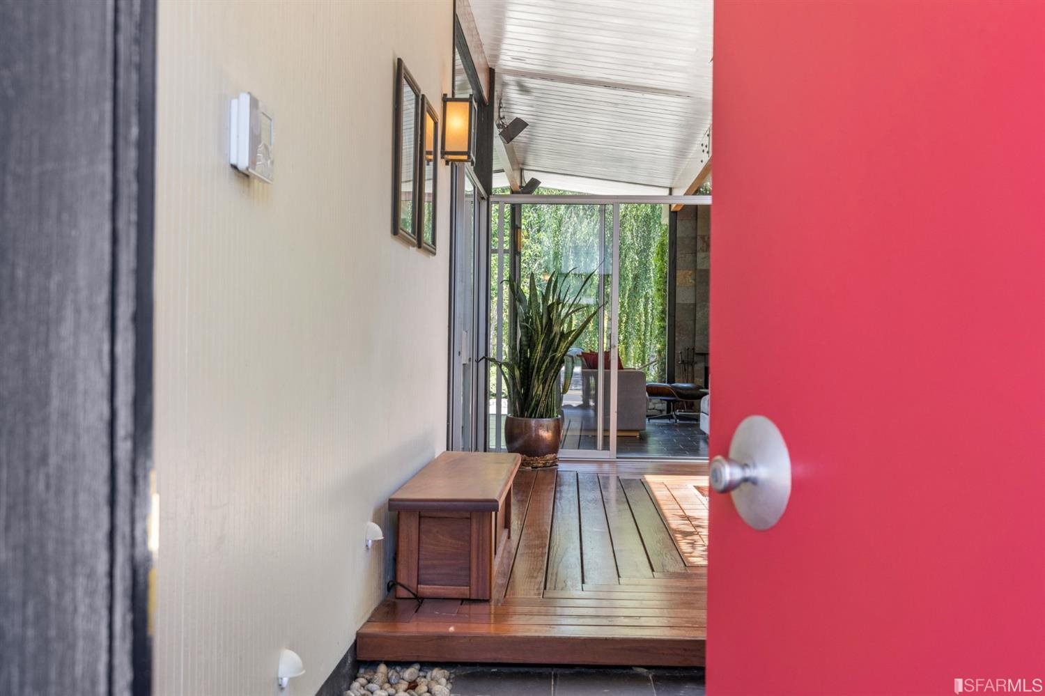 5893 Greenridge Road Castro Valley, CA 94552 - Photo 3 of 66 Gallery Image 3