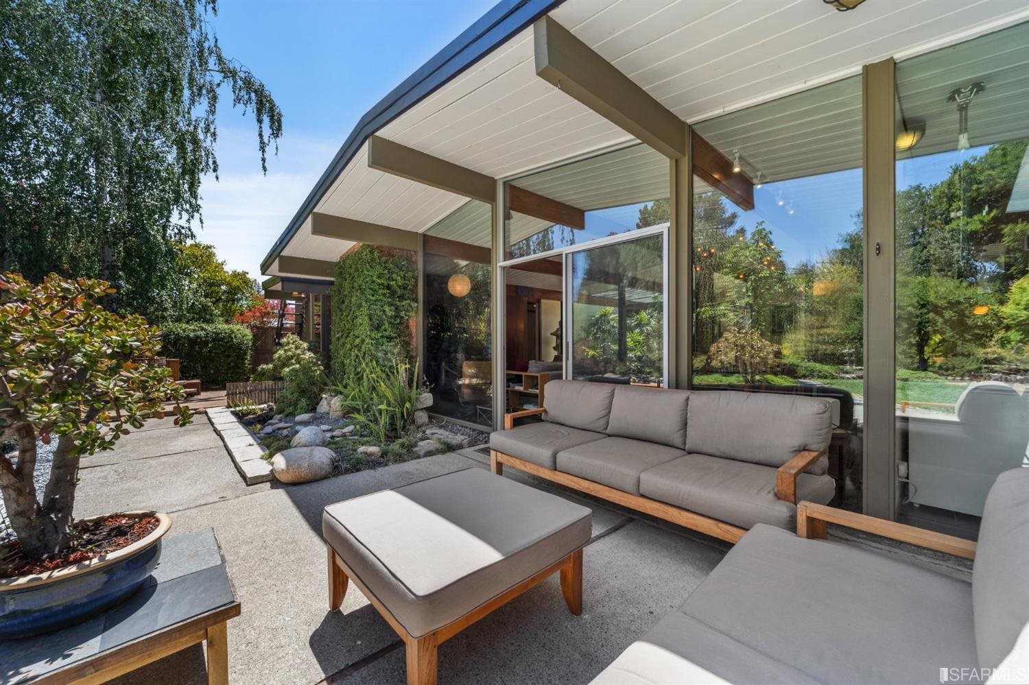 5893 Greenridge Road Castro Valley, CA 94552 - Photo 36 of 66 Gallery Image 36