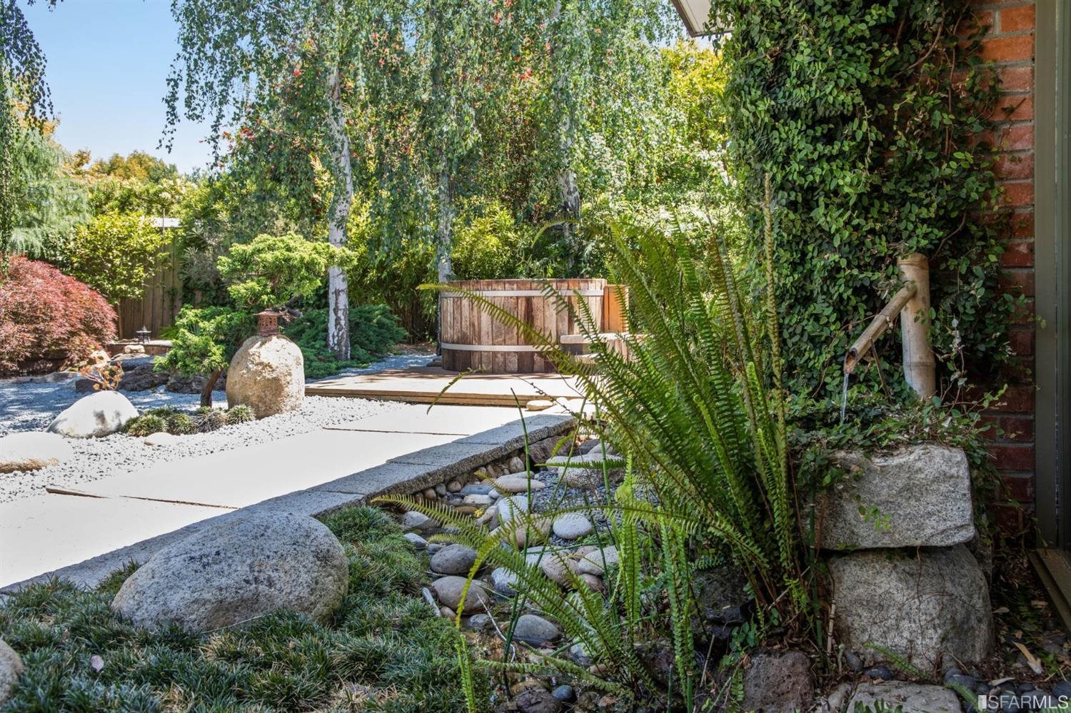 5893 Greenridge Road Castro Valley, CA 94552 - Photo 45 of 66 Gallery Image 45