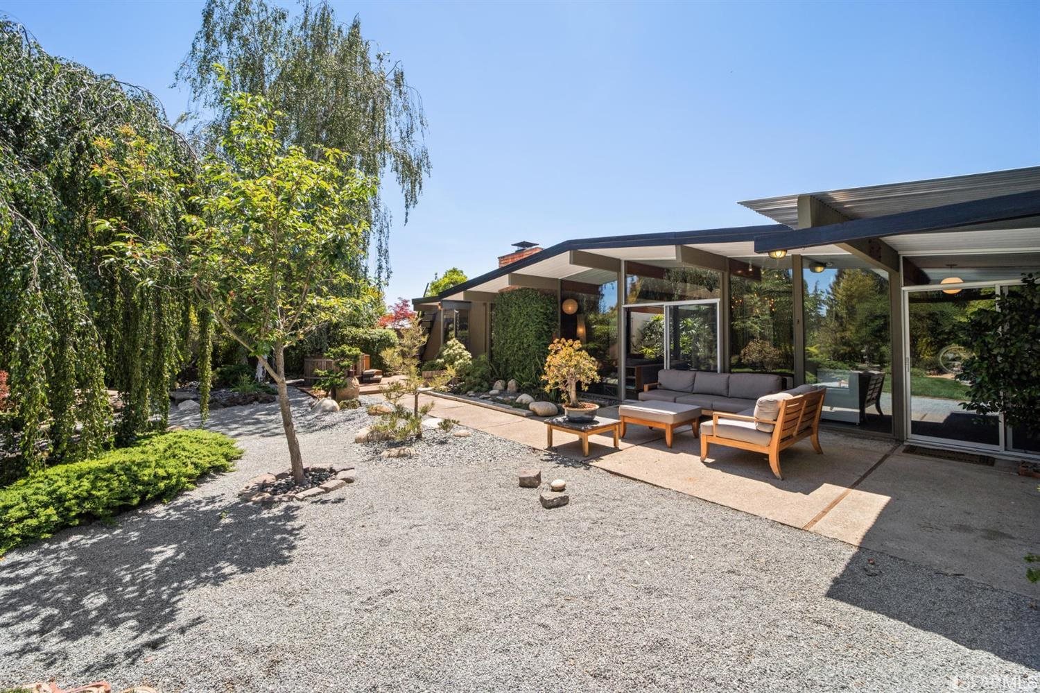 5893 Greenridge Road Castro Valley, CA 94552 - Photo 46 of 66 Gallery Image 46
