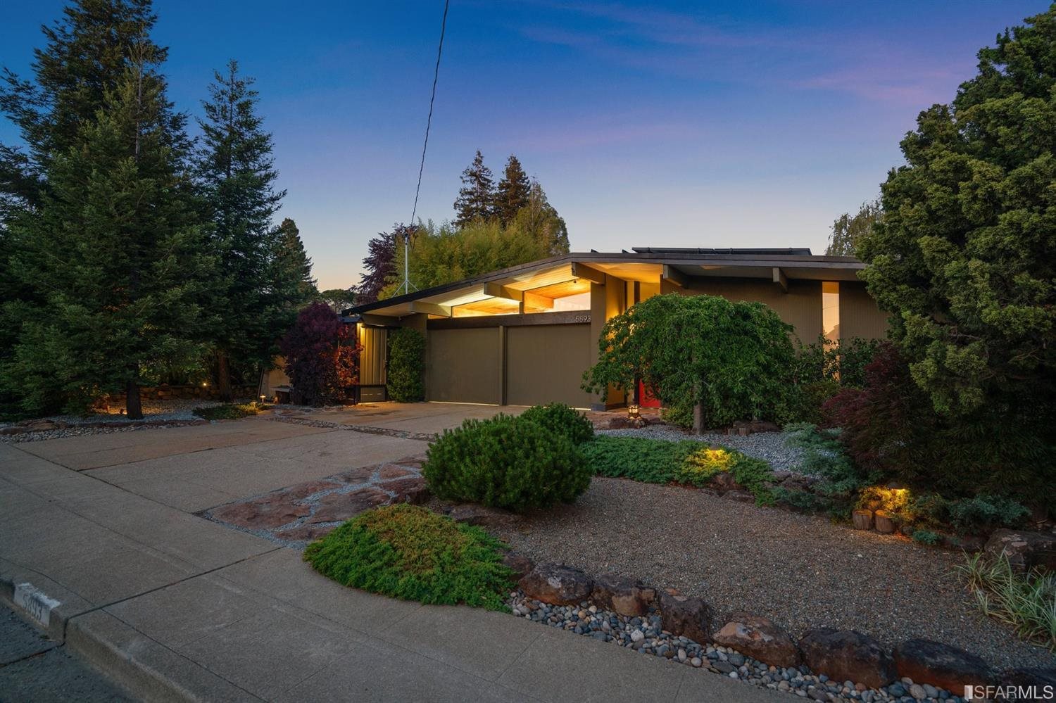 5893 Greenridge Road Castro Valley, CA 94552 - Photo 48 of 66 Gallery Image 48