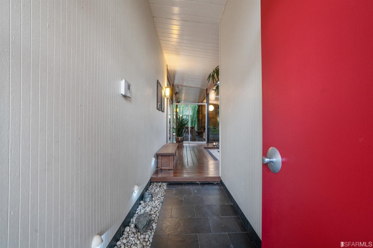 5893 Greenridge Road Castro Valley, CA 94552 - Photo 50 of 66 Gallery Image 50