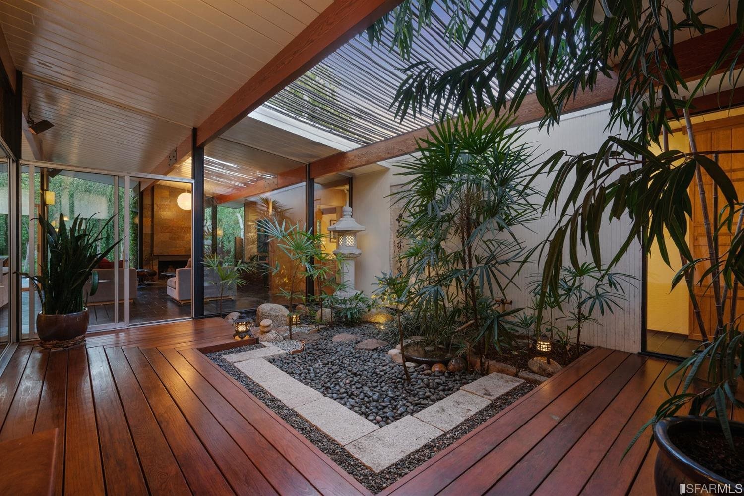 5893 Greenridge Road Castro Valley, CA 94552 - Photo 51 of 66 Gallery Image 51