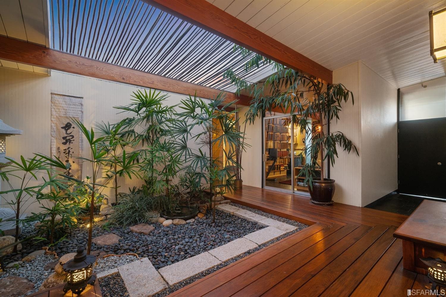 5893 Greenridge Road Castro Valley, CA 94552 - Photo 54 of 66 Gallery Image 54