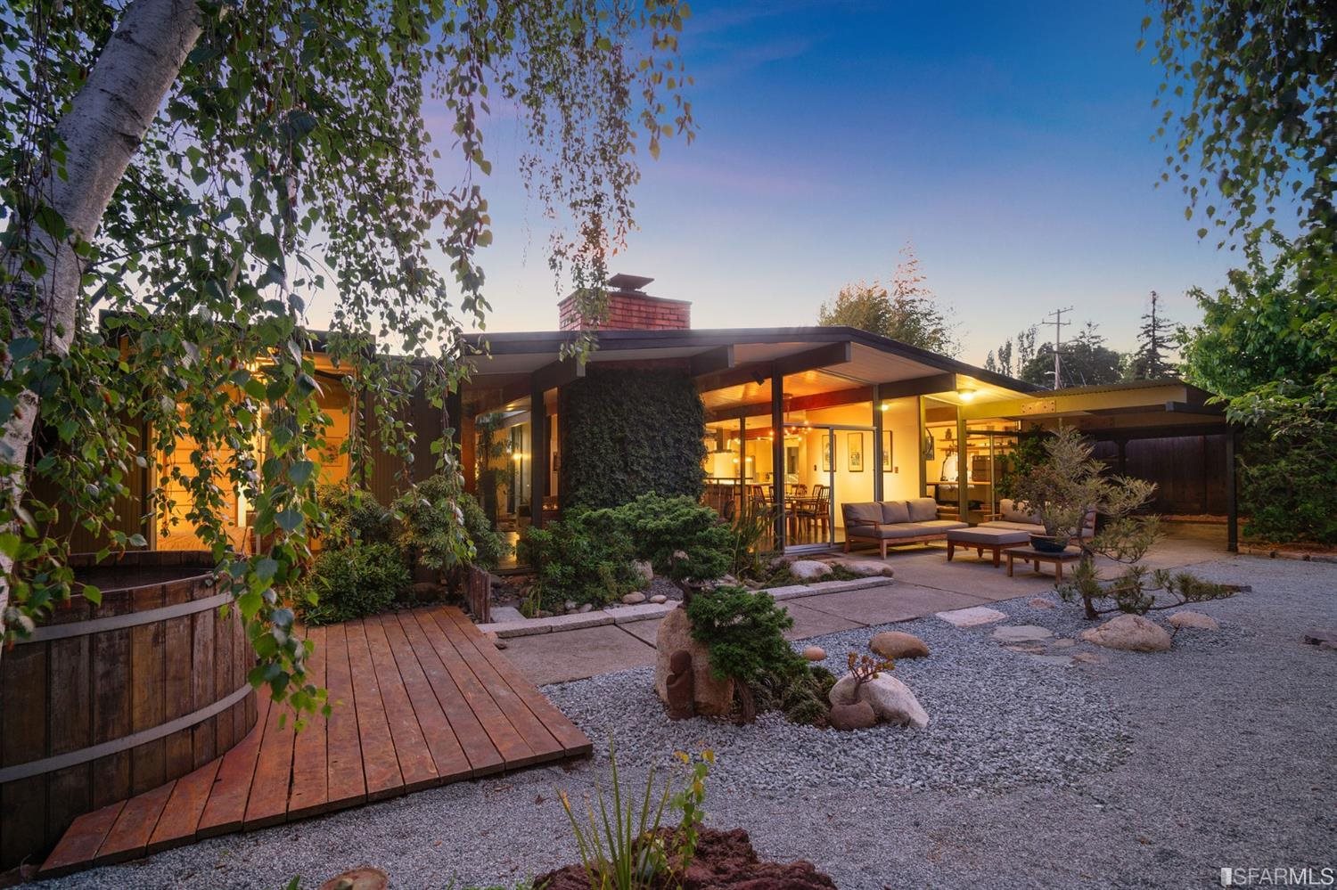 5893 Greenridge Road Castro Valley, CA 94552 - Photo 59 of 66 Gallery Image 59