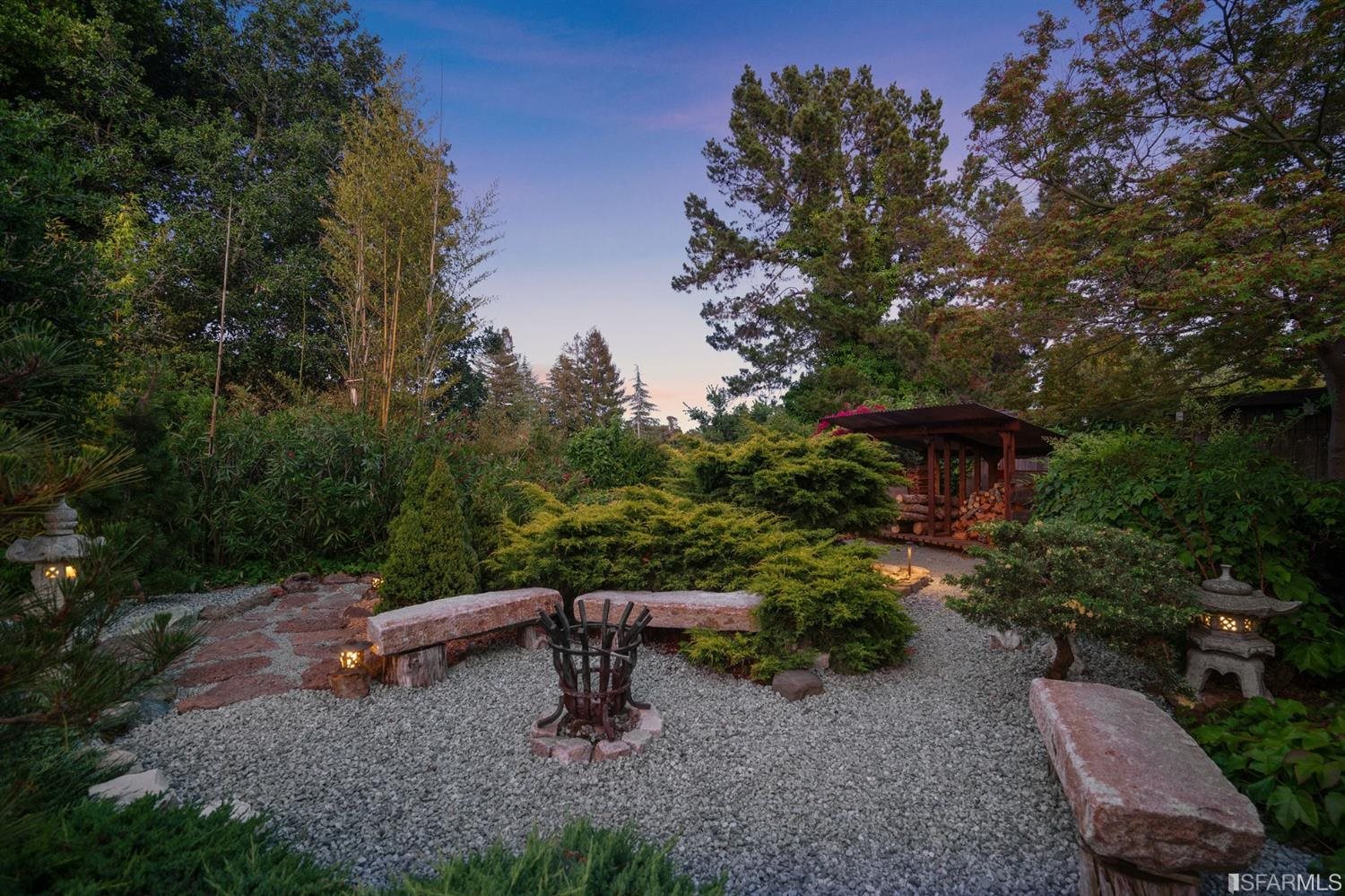 5893 Greenridge Road Castro Valley, CA 94552 - Photo 60 of 66 Gallery Image 60