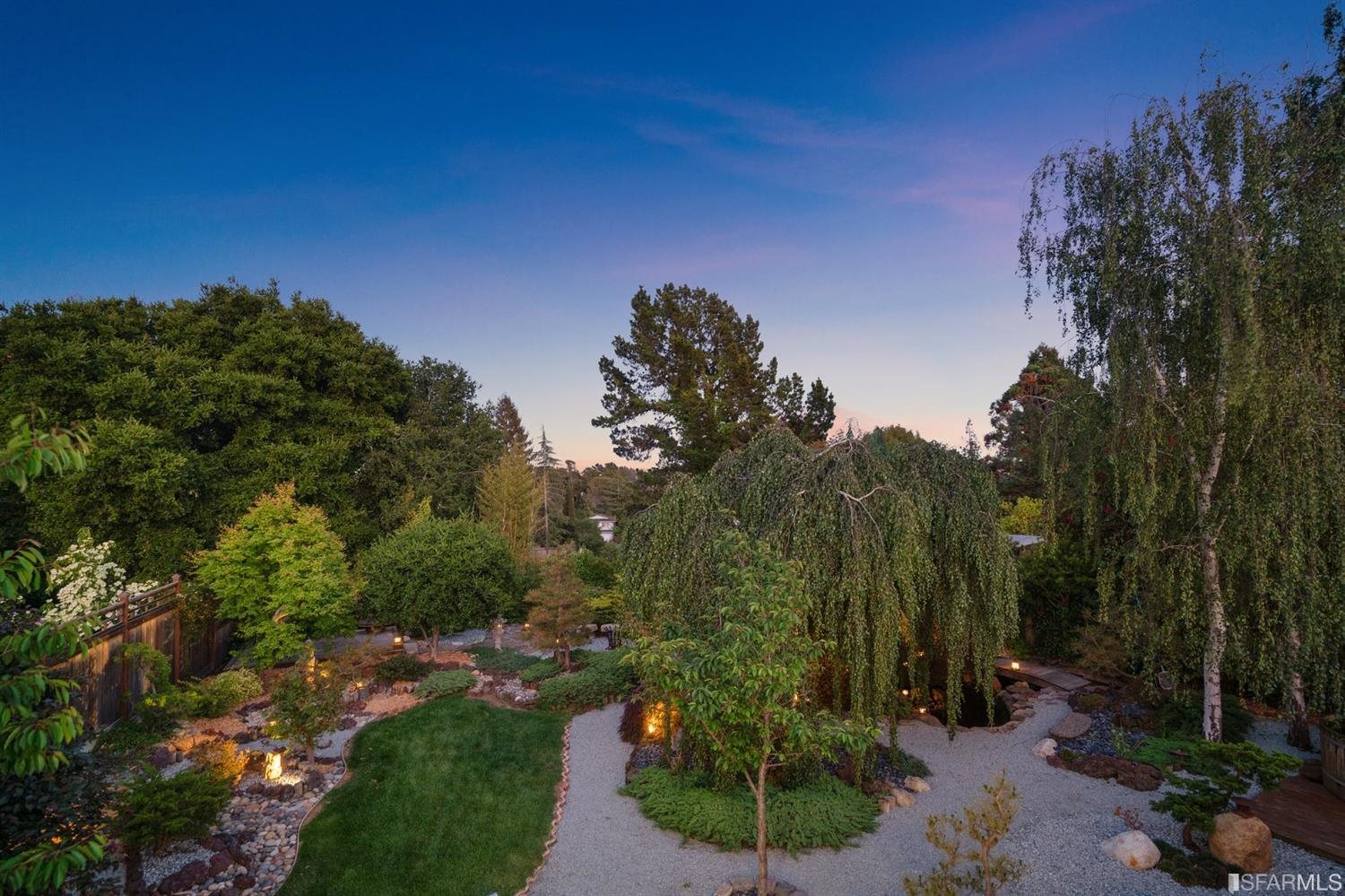 5893 Greenridge Road Castro Valley, CA 94552 - Photo 66 of 66 Gallery Image 66