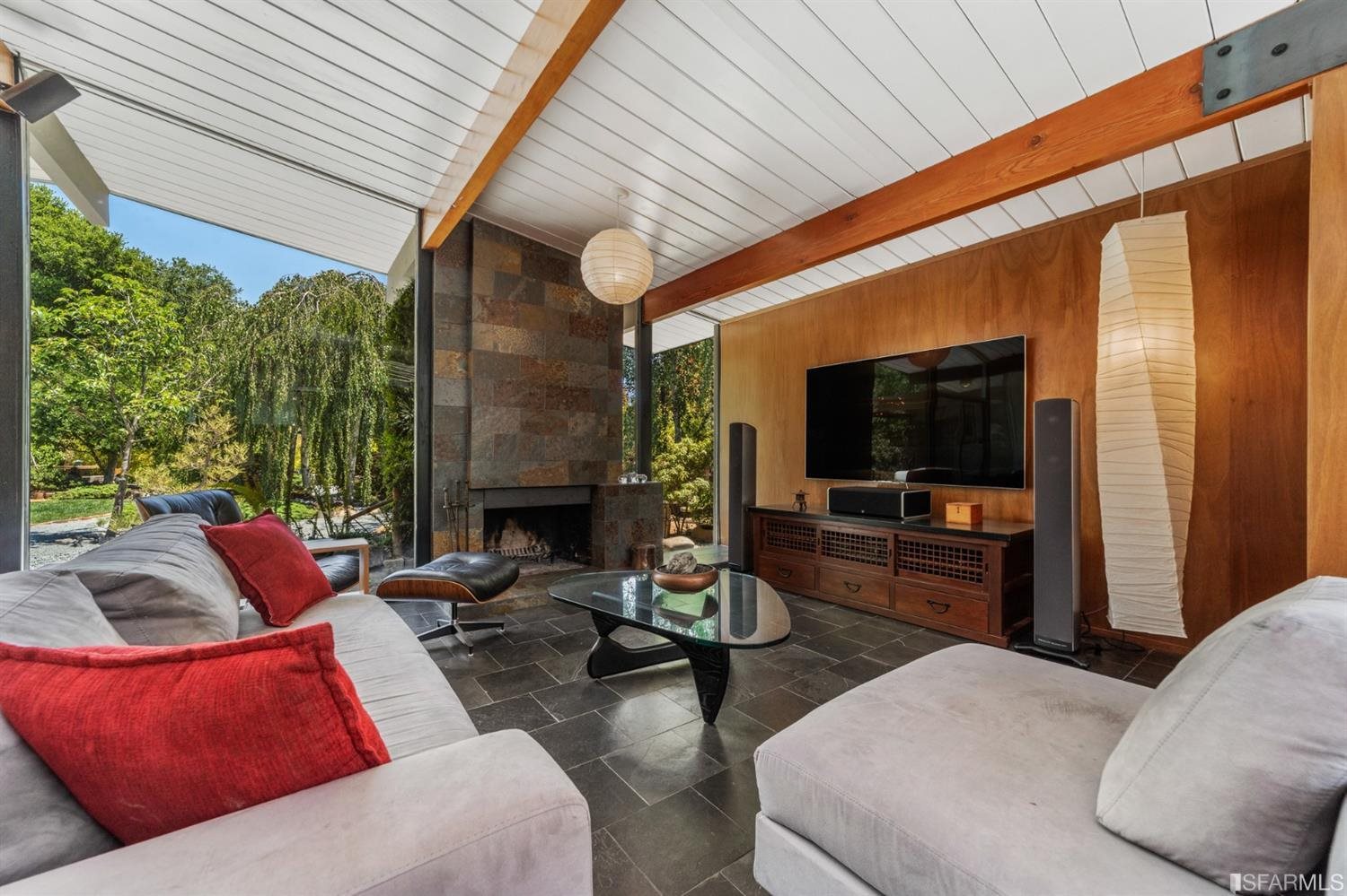 5893 Greenridge Road Castro Valley, CA 94552 - Photo 8 of 66 Gallery Image 8