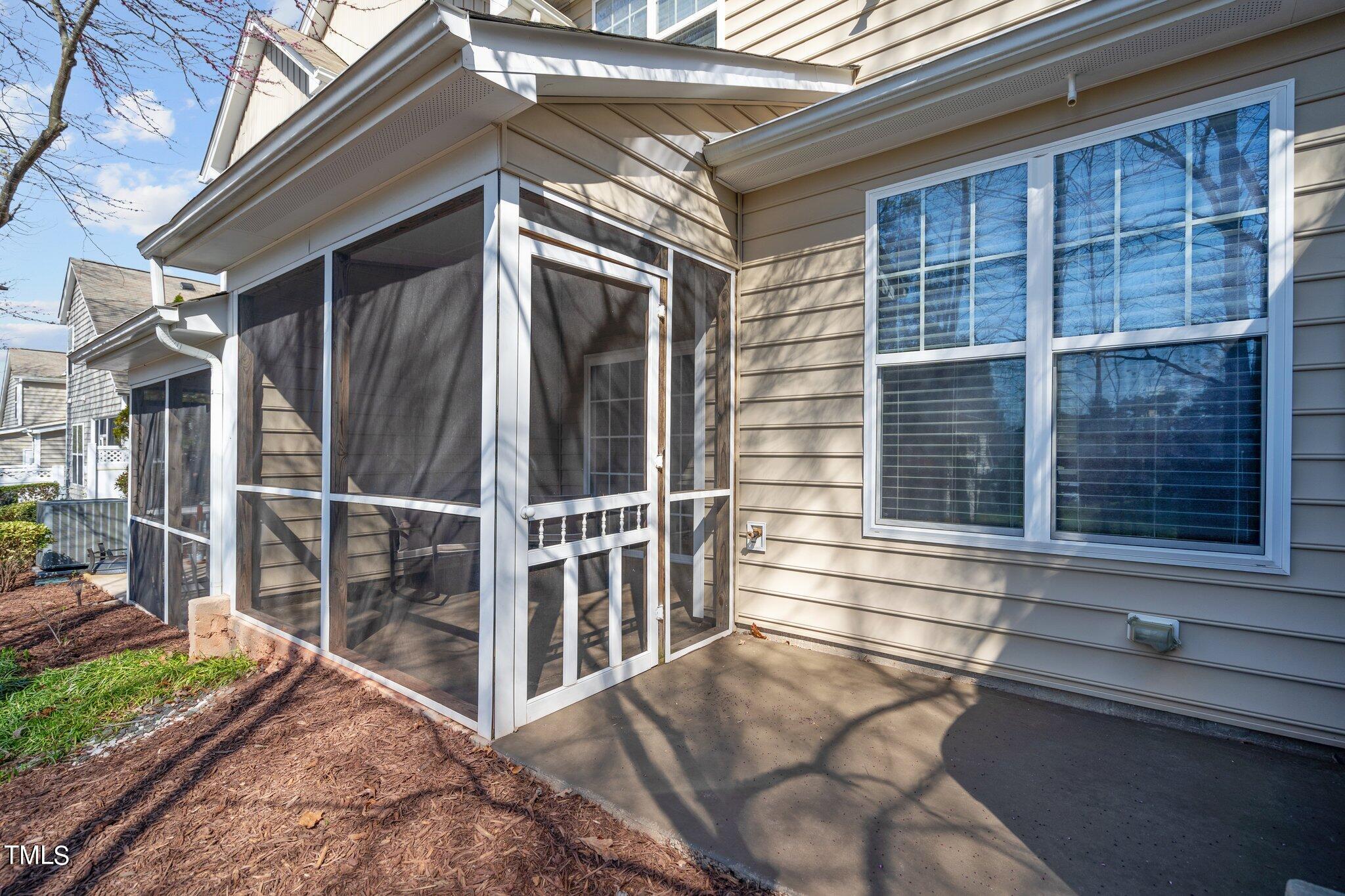 907 Grace Point Road Morrisville, NC 27560 - Photo 42 of 51 42-web-or-mls-_NFP6747