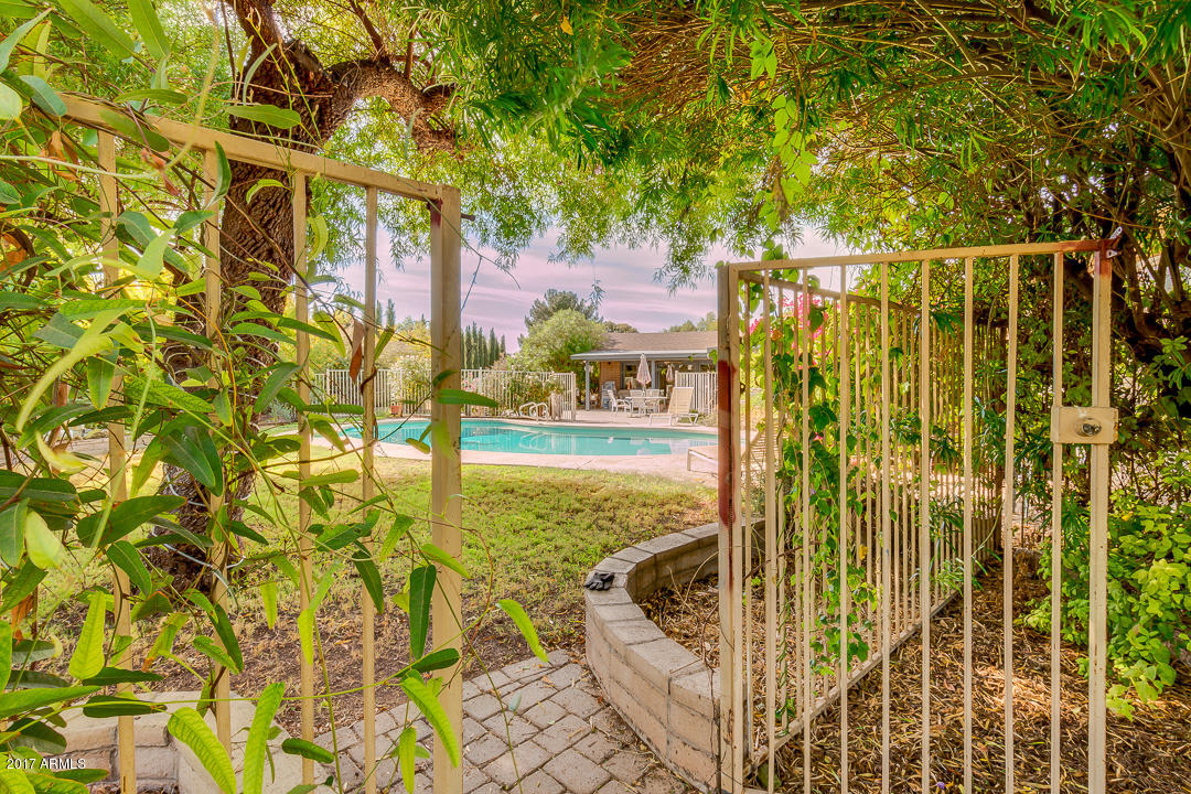 9239 South Terrace Road Tempe, AZ 85284 - Photo 53 of 65 57-Warner
