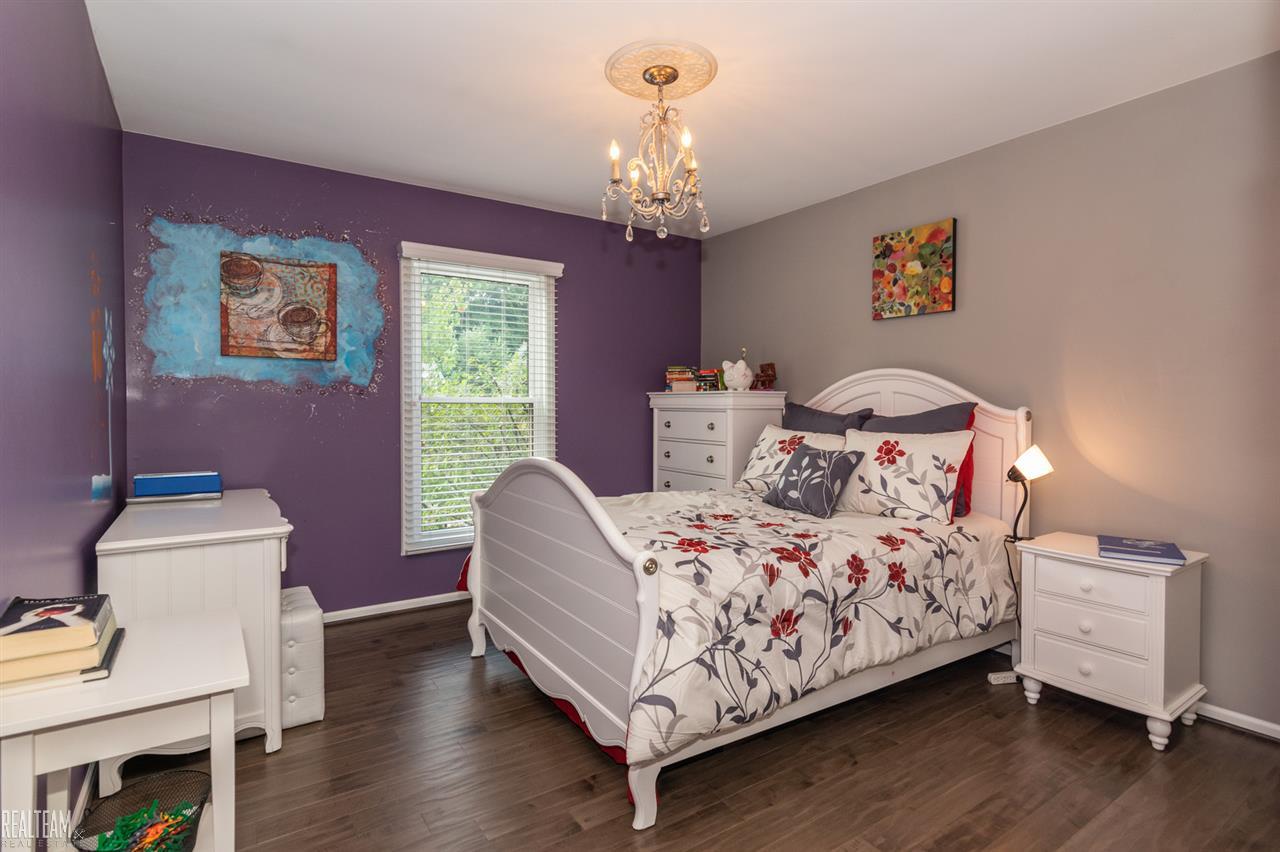 1052 Chesapeake Rochester Hills, MI 48307 - Photo 33 of 54