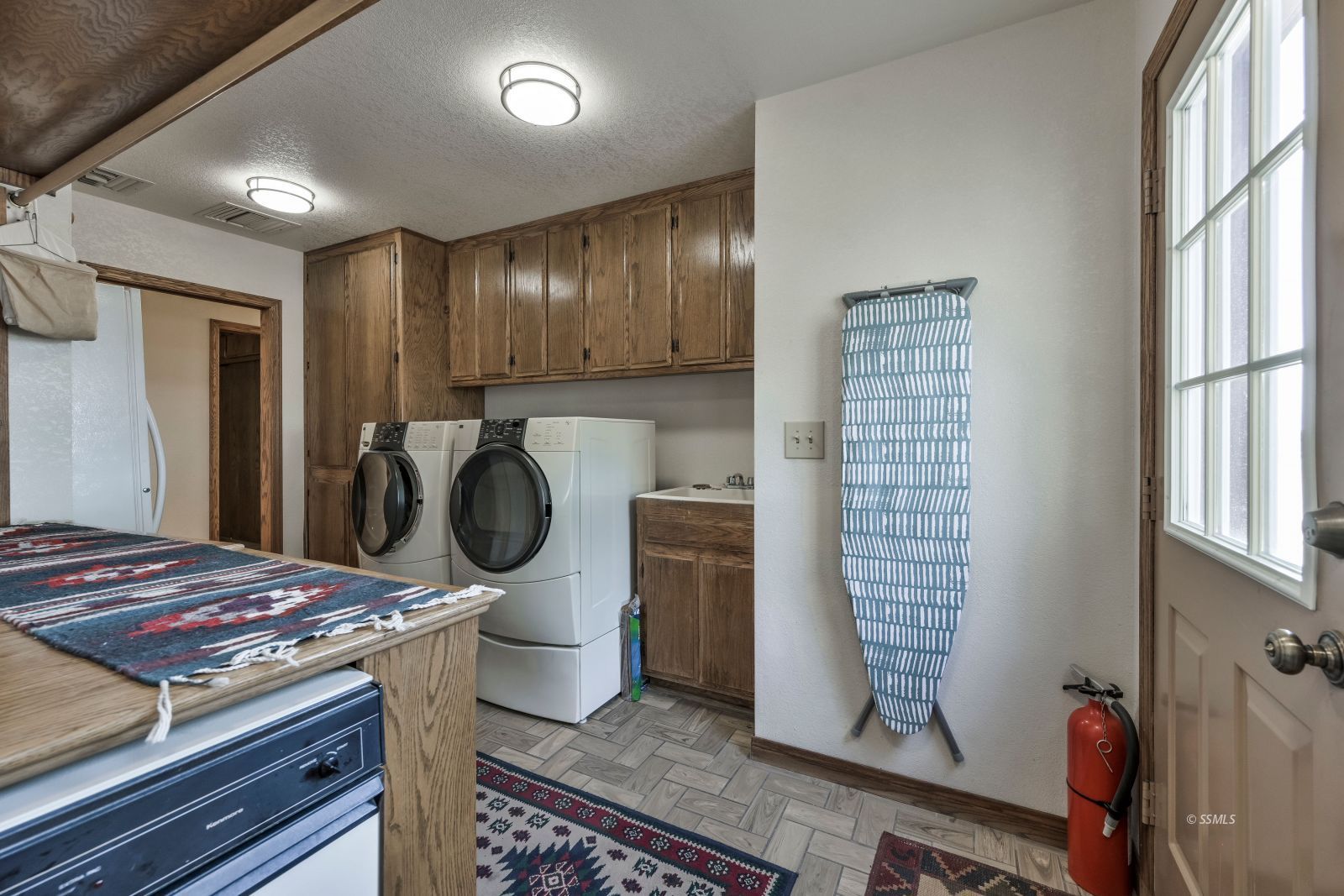 2253 South Forest Knoll Street Ridgecrest, CA 93555 - Photo 17 of 50 Gallery Image 17