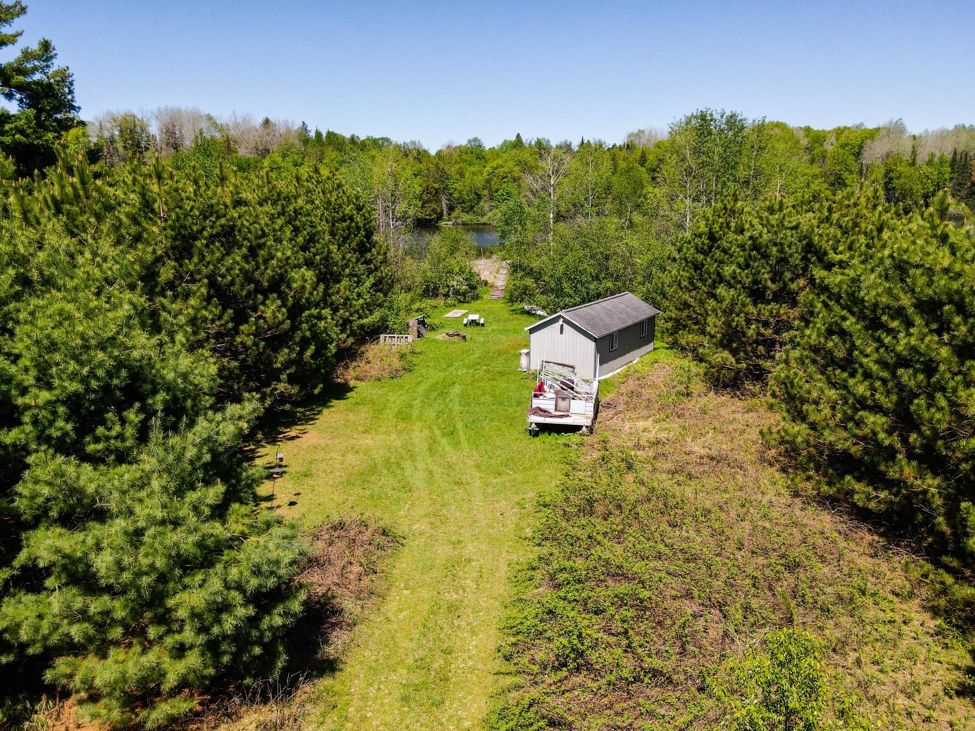 2227 Bunting Lane Rhinelander, WI 54501 - Photo 19 of 24 Gallery Image 19