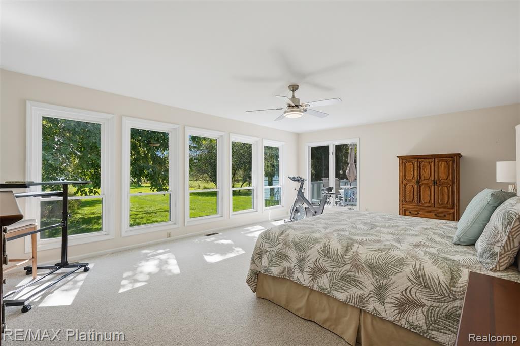 5644 Bath Road Byron, MI 48418 - Photo 16 of 46 Gallery Image 16