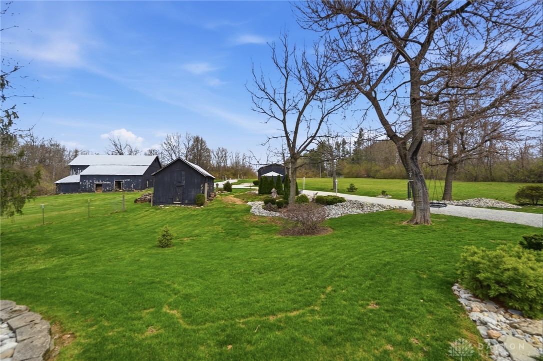 4095 Lytle Road Waynesville, OH 45068 - Photo 64 of 70 Gallery Image 64