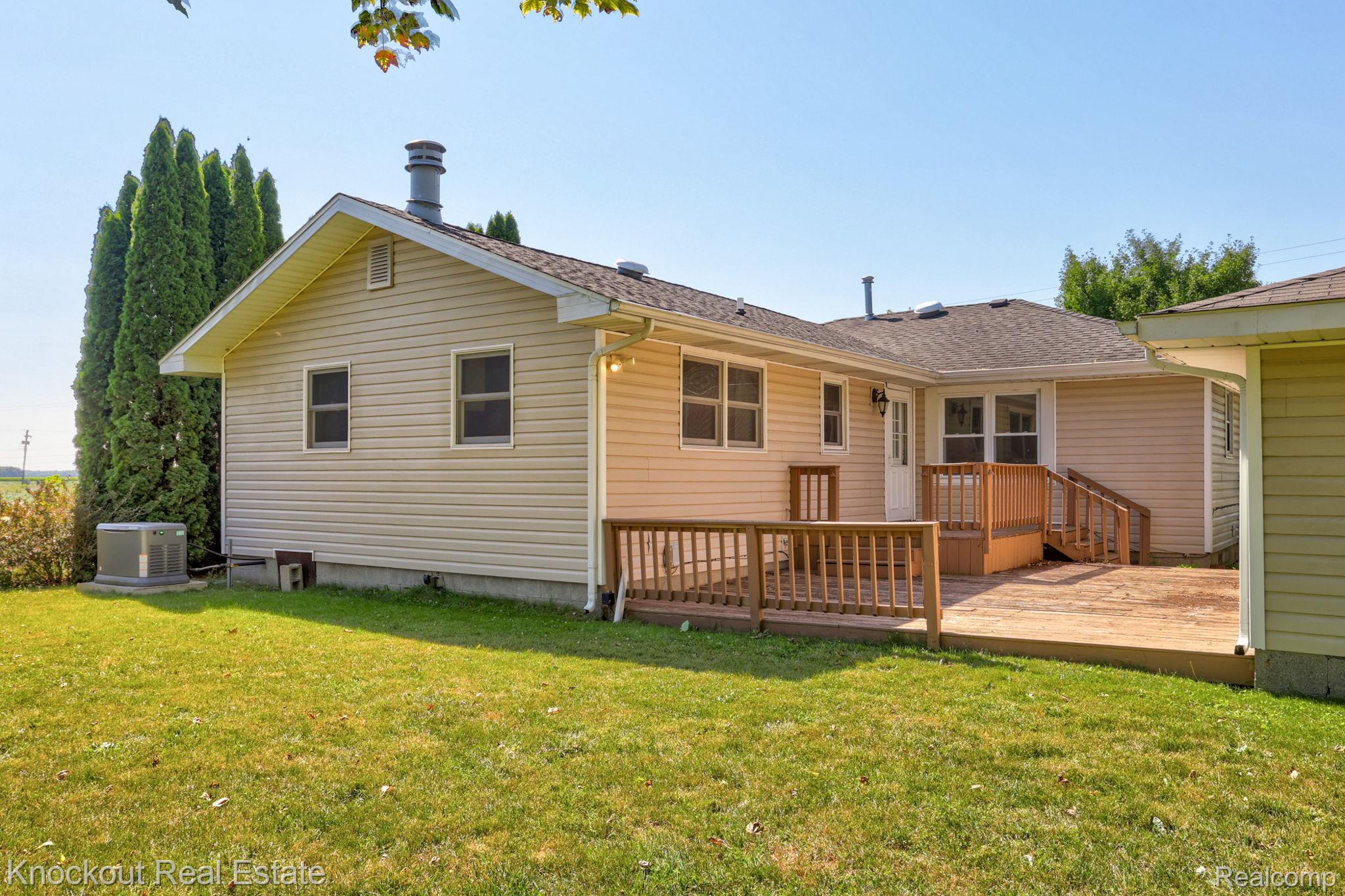 5895 King Road Bridgeport, MI 48722 - Photo 38 of 58 38-web-or-mls-5895 King Rd Bridgeport-38.jpg