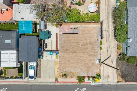 $855,000 | 3316 Upas Street, San Diego, CA 92104
