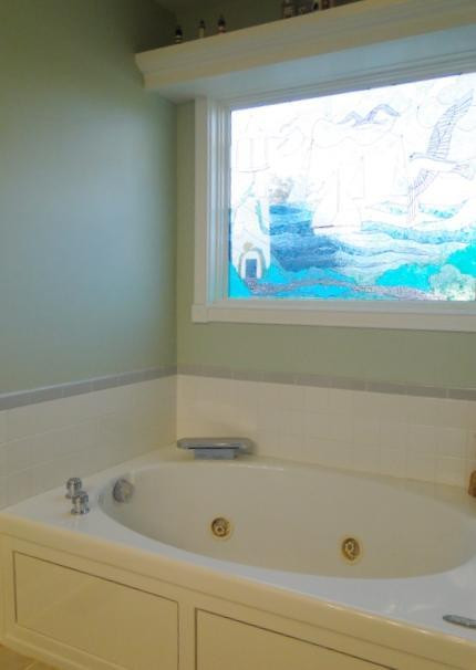 2758 Baynum Hill Road California, KY 41007 - Photo 18 of 30 Gallery Image 18