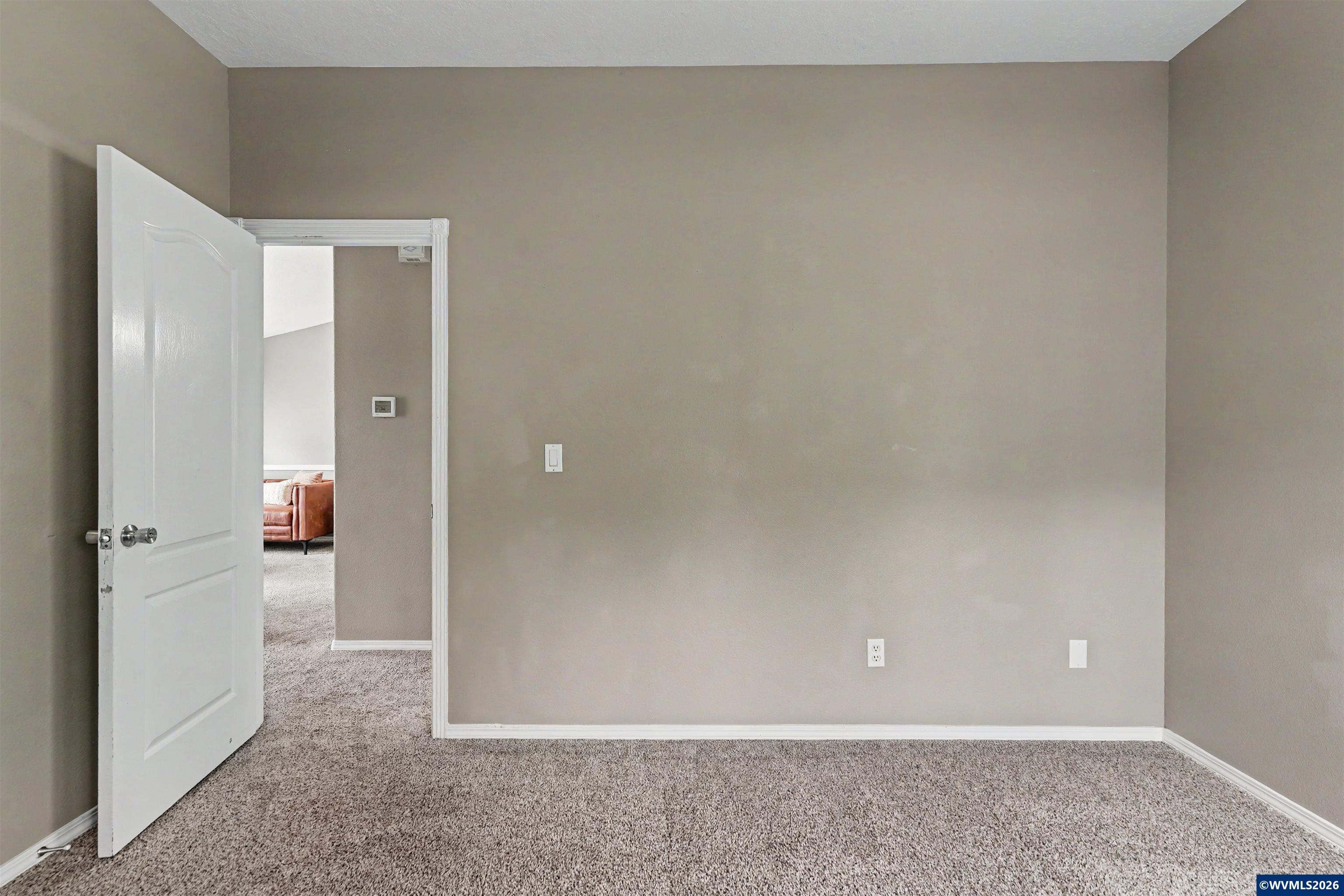 1167 Horizon Ridge Court Northeast Keizer, OR 97303 - Photo 24 of 50