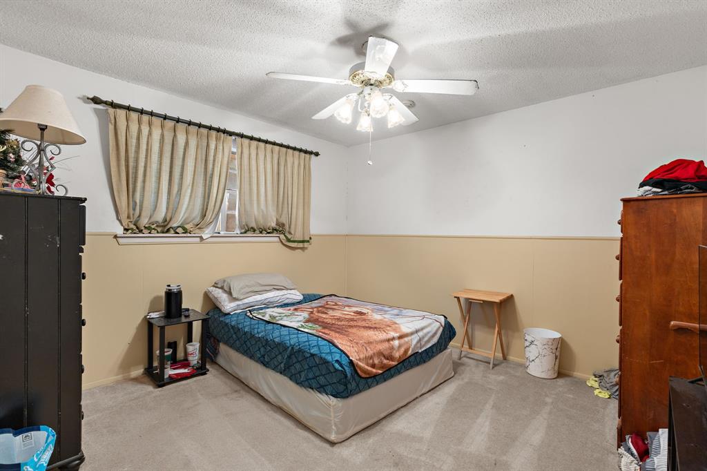 4600 Summit Drive Wichita Falls, TX 76310 - Photo 21 of 29