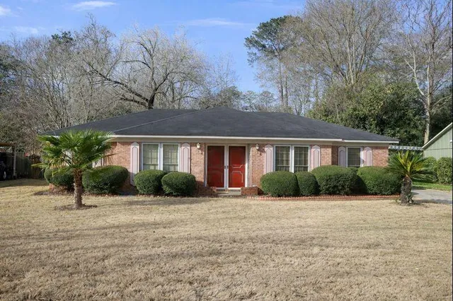 $175,000 | 6303 Lemans Lane, Columbus, GA 31909