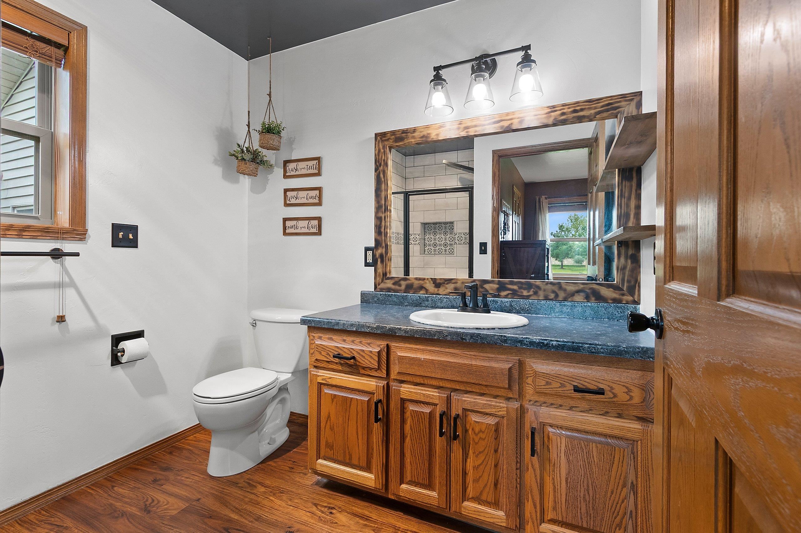 334 Falcon Circle Pulaski, WI 54162 - Photo 24 of 51