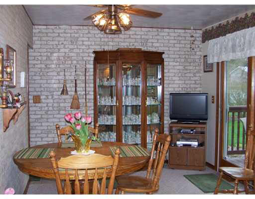 20320 Brick Road South Bend, IN 46637 - Photo 5 of 12 Gallery Image 5