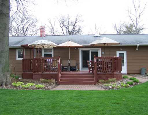 20320 Brick Road South Bend, IN 46637 - Photo 10 of 12 Gallery Image 10