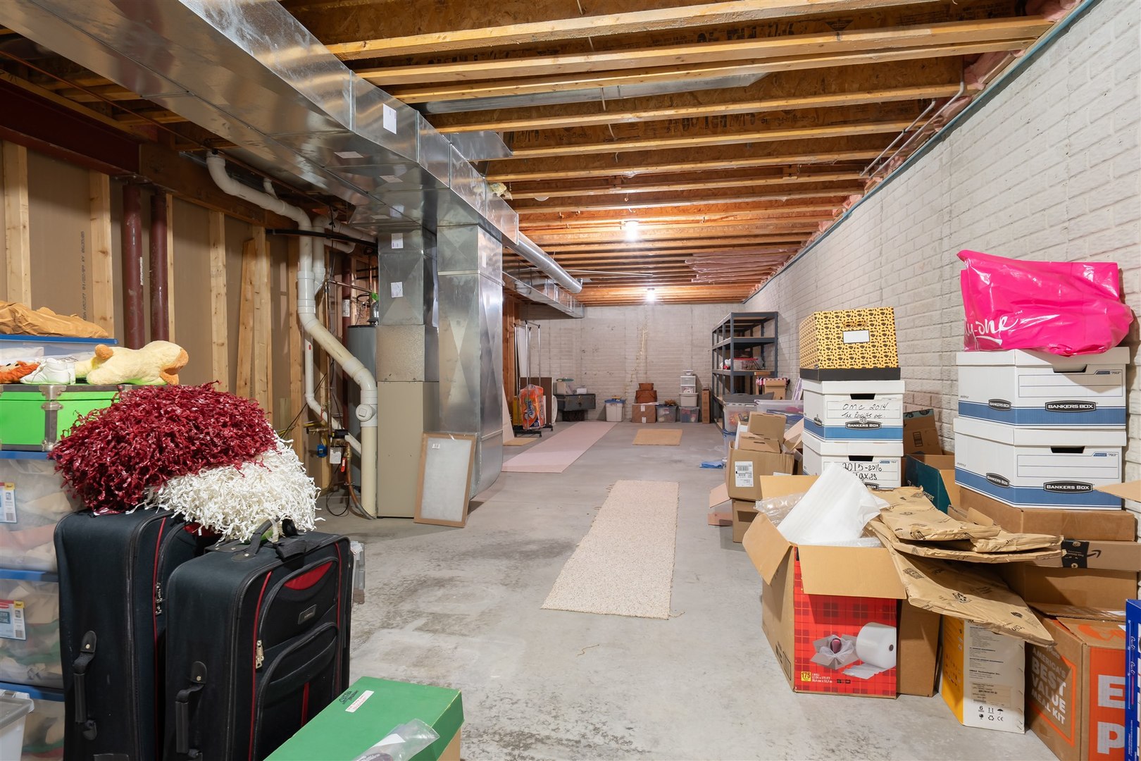 1713 Dunraven Road Bloomington, IL 61704 - Photo 34 of 49 Gallery Image 34