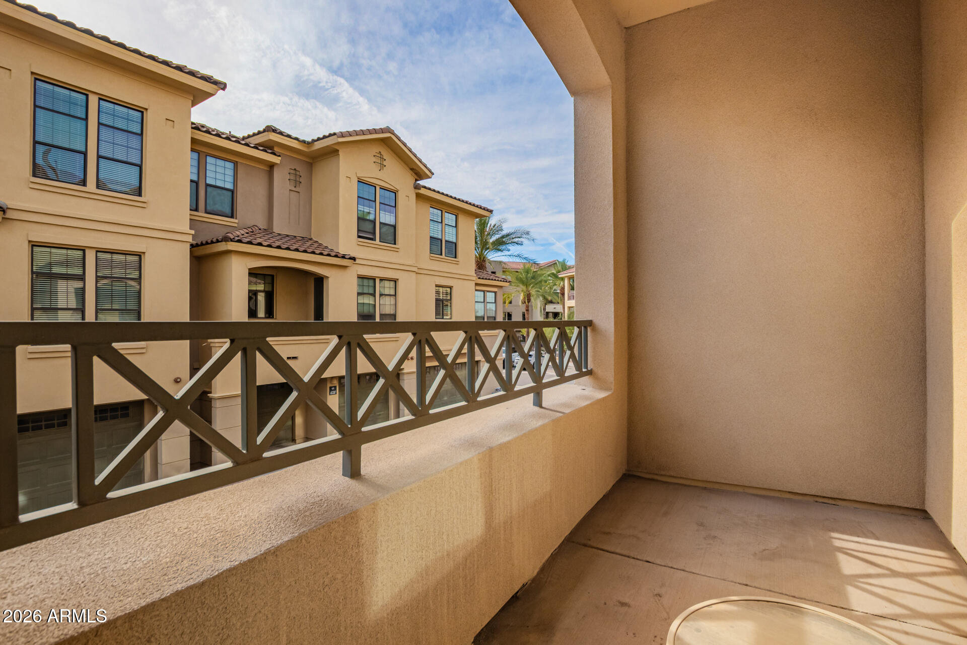 7275 North Scottsdale Road, Unit 1017 Paradise Valley, AZ 85253 - Photo 46 of 59